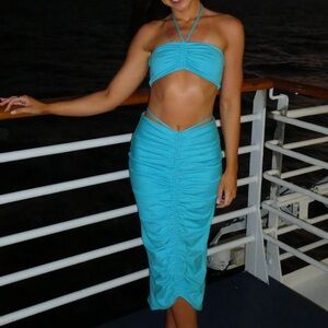 Lovers and Friends Lavinia Set